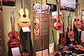 Stauffer Guitars & early Martin Guitars - C.F. Martin Guitar Factory 2012-08-06 - 004.jpg