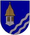 Wappen Merkelbach.png