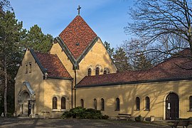 Friedhofskapelle des Leipziger Ostfriedhofs.jpg