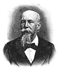 Pyotr Gruzinsky