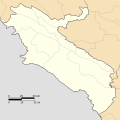 Ilam Province Location Map