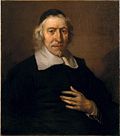 Pieter van Anraedt