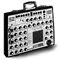 EMS Synthi A