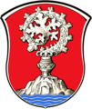 Wappen Abtsteinach.png