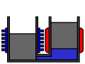 Stirling Cycle 4a.svg