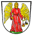 Wappen von Ludwigsstadt.png