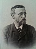 H. A. Brendekilde