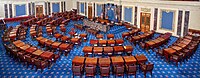 United States Senate