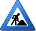 Ambox warning blue construction.svg