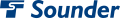 Sounder commuter rail logo