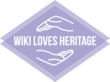 Wiki Loves Heritage 2021 in Belgium