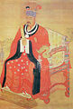 Zhaohongyin.jpg