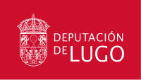 Deputación Provincial de Lugo