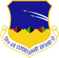 738th Air Expeditionary Advisory Group