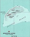 Johnston Atoll