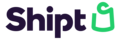 Shipt Logo.png