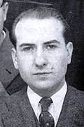 Ricardo Carballo Calero