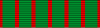 baretka Croix de Guerre 1914-1918