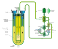 Lead-Cooled Fast Reactor