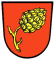 Wappen von Lonnerstadt.png