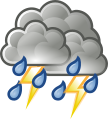 Weather-rain-thunderstorm.svg