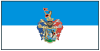 Flag_Hungary_Town_Hajdúszoboszló.svg