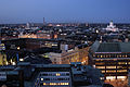 File:Helsingfors (3).jpg by Johannes Jansson/norden.org (CC-BY-2.5-DK)