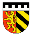 Wappen von Marloffstein.png