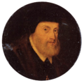 File:16th-century unknown painters - Portrait of Charles V - WGA24022-(trans back).png