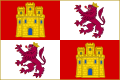 House of Habsburg Style (16th-17th Centuries)