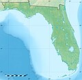 Same map but without counties boundaries