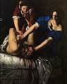 Gentileschi Artemisia Judith Beheading Holofernes Naples.jpg