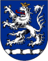 Kreiswappen