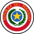 (1990-2013, obverse)