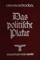 Das politische Plakat 1938 (PDF)