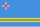 Flag of Aruba