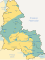 Sumy Oblast