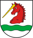 File:Wappen Opfenbach.svg