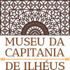 Museu da Capitania de Ilhéus