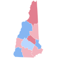 New Hampshire