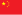 People's Republic of China