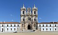 Image 69Monastery of Alcobaça, Portugal