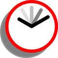 File:Current event clock.svg