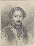 Eugène De Block