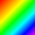 Rainbow-gradient-fully-saturated-diagonal.svg