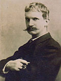 Karl Gerhardt