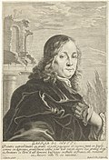 Gaspar de Witte