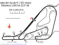 Circuito N° 2