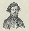 Charles Venneman