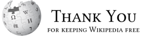 Frthankyoubanner640x160.png